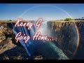 Kenny G - Going Home 