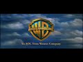 HARRY POTTER AND THE CHAMBER OF SECRETS 2002 Trailer Daniel Radcliffe Chris Columbus