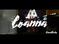 Yiruma (이루마) - Loanna | Piano Cover