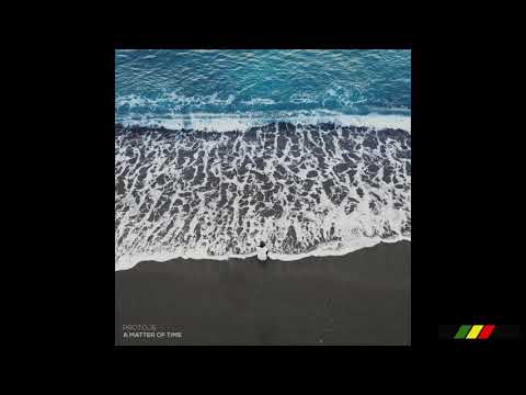 Protoje - Thruths & Rights ft  Mortimer