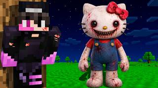 Video thumbnail image