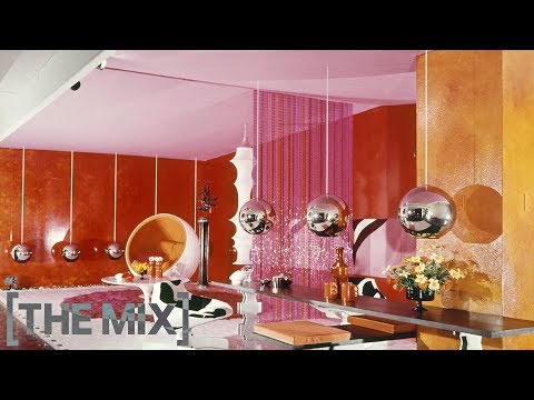download lagu mp3 mp4 Best Australian Interior Designs, download lagu Best Australian Interior Designs gratis, unduh video klip Best Australian Interior Designs