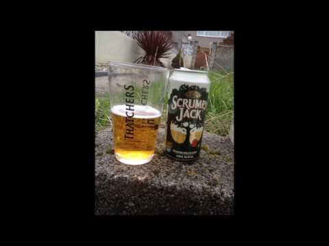 SHluky   Freestyle Špinavý