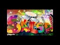 POR TU BIEN----OSCAR D' LEÓN Y SU SALSA MAYOR