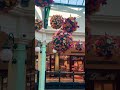 Designer Outlet Salzburg Part 1