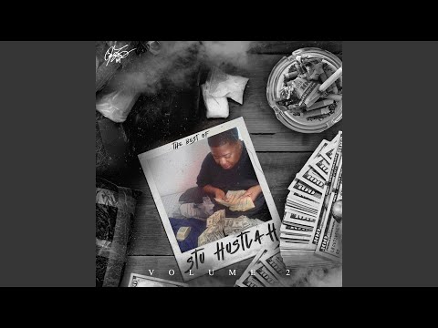 Really Smoke Blunts (feat. Saint300 & Rufe)