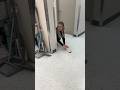 Why Is She Always Cleaning The Floors Viral Exolore Comedy