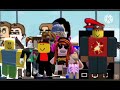 Black Hole Goanimate Add Round 2