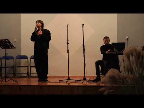 Koncert Charytatywny