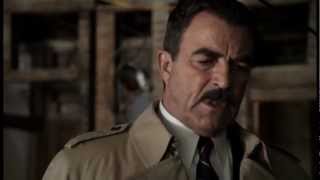 James McCaffrey in: Blue Bloods [Vol.30] video