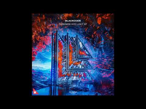 Blackcode & Aster feat. Heleen - Till The Stars Come Out Again (Extended Mix)