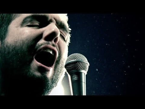 A Day To Remember - Have Faith In Me [OFFICIAL VIDEO]