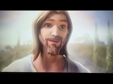 Cartea Cărților.Toma necredinciosul