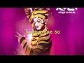 Kooza Junoon lyrics