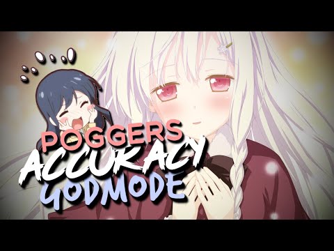 Suzuyu - Euphorium [The Dream Of White Star] +HDSS