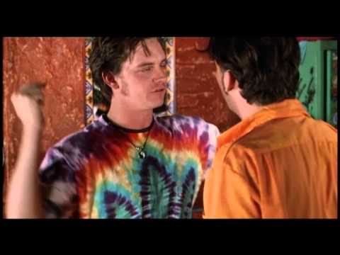Half Baked Trailer