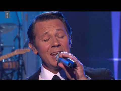 Marko Vozelj in Mojstri - Spomin na naju (V petek zvečer)