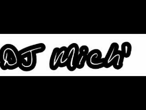 Avicii ft. Lil Jon Vs. Flo-Rida - Levels (DJ MiCH' Party Break Remix)