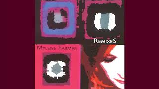 Mylene Farmer - L'âme Stram Gram (Full Intention Sultra Mix) (Audio)