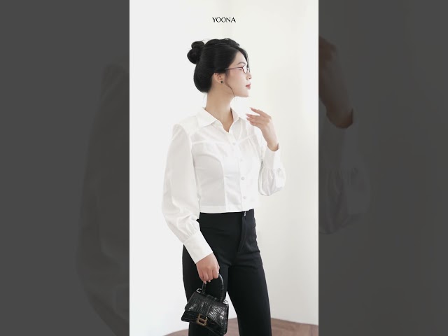 NT7V054 - Quần Umi sạn