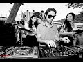DJ Sender Live Matrix Club Ялта 08 08 03