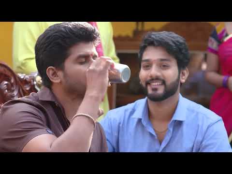 Rama Sakkani Seetha - Ep 339 - Jyothi, Nanda Kishore - Telugu Tv Serial - Zee5 Telugu Classics