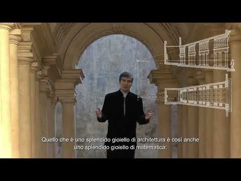 L'apparenza inganna!