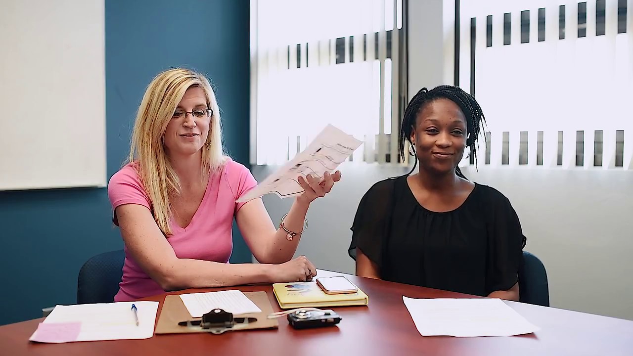 USF COPH: Maternal, Infant, and Early Childhood Home Visiting (MIECHV) Photovoice Project