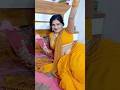 Trendingshorts Dance Explore Expression Ananyavlogs
