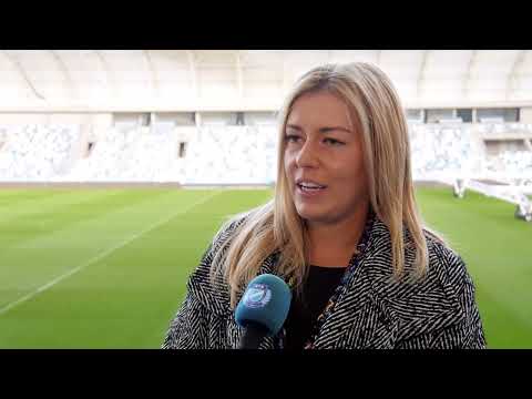 Gálfi Dalma szerződése