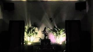 Summertime- Patricia Barber