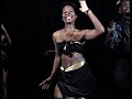 DANY ENGOBO LES COEURS BRISÉS MYLENE