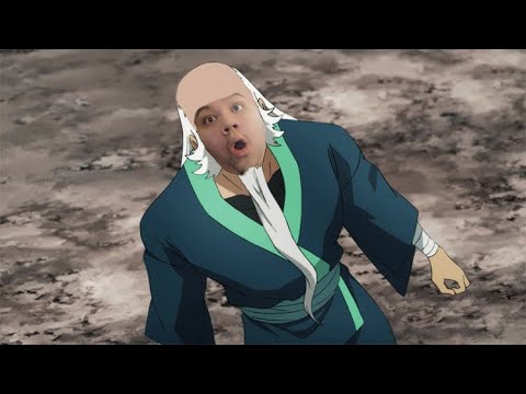 GodFINGER GATCHA! Bengpu Comeback for the real ones! || One Punch Man The Strongest