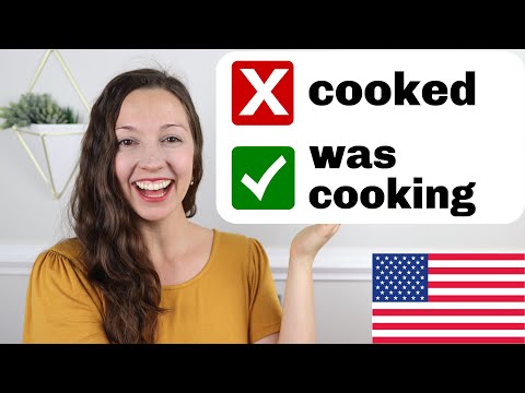 Express Yourself Completely in English: Tell a story in English