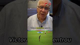 Vitória do Náutico: 1x0 sobre a Ponte Preta; confira notas e análise completa