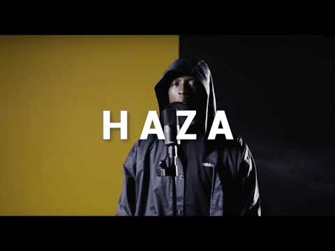 [FREE] Abra Cadabra x Deno - UK DRILL Type Beat - "Malicious" (Prod. HAZA)