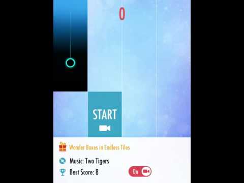 Video cover