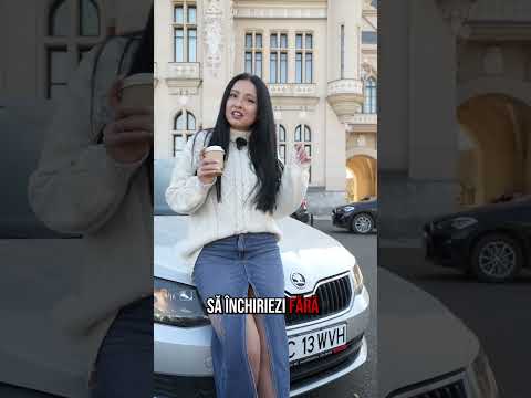Clip AloCar