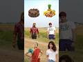 Rashmika Vs Priyanka Chopra Pushpa Pushpa2