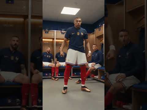 #football #animation