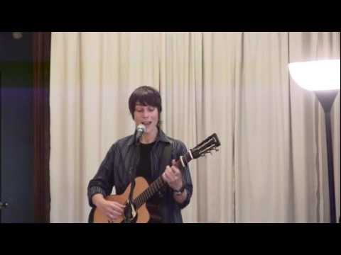 Video thumbnail for Trouble