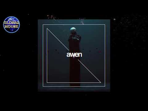 Kadhem & Aziz Bls ~ Holding Me (Original Mix) ~ Global House Select.