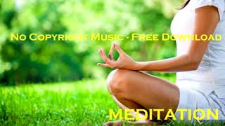 MÚSICA QUE ACALMA RELAXA - FAZ VOCÊ DORMIR EM POUCOS MINUTOS - ALIVIA A MENTE A TENSÃO NERVOSA