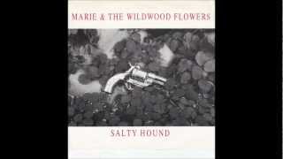 Marie & The Wildwood Flowers - B.Mutability