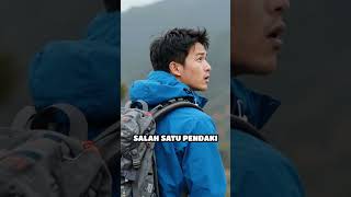 Download lagu THE SEVENTH CLIMBER OF MOUNT WELIRANG #horror #IndonesianHorror #FYP #Viral #UrbanLegend mp3