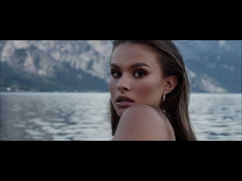Klára Berisha - Správnej čas | prod. by Matěj Vávra