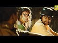 Nayanthara Super Hit Crime Movie Vasuki Mammootty Tamil Full Movie
