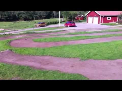 RC Cars Habao Västerlösa