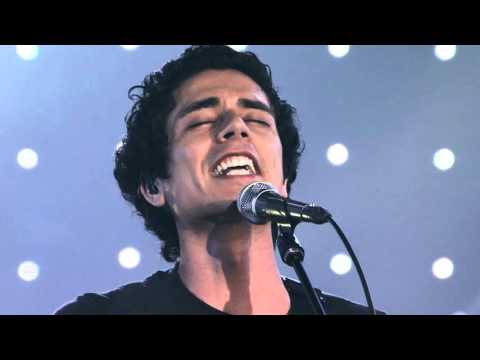 Kingdom - Jesus Culture