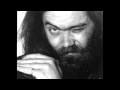 Roky Erickson - Heroin